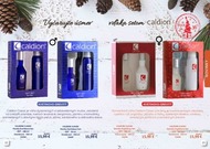 12. stránka Huncalife letáku