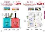 15. stránka Huncalife letáku