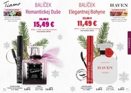 19. stránka Huncalife letáku