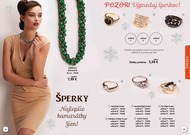 25. stránka Huncalife letáku