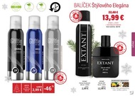 31. stránka Huncalife letáku