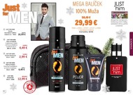 32. stránka Huncalife letáku