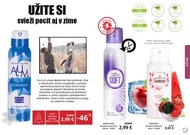 34. stránka Huncalife letáku