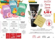 53. stránka Huncalife letáku