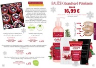 54. stránka Huncalife letáku