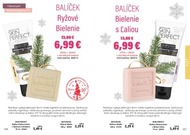 61. stránka Huncalife letáku