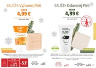 62. stránka Huncalife letáku