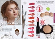 71. stránka Huncalife letáku