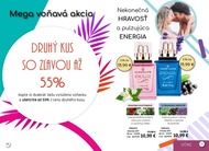 11. stránka Huncalife letáku