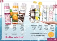 28. stránka Huncalife letáku