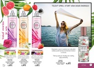 29. stránka Huncalife letáku