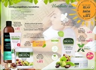 32. stránka Huncalife letáku