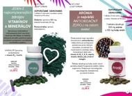 4. stránka Huncalife letáku