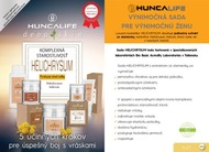 52. stránka Huncalife letáku