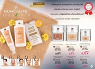 53. stránka Huncalife letáku