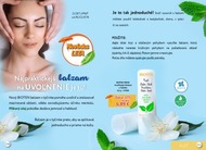 56. stránka Huncalife letáku