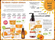 63. stránka Huncalife letáku