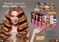 68. stránka Huncalife letáku