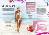 9. stránka Huncalife letáku