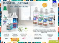 91. stránka Huncalife letáku