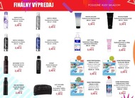 95. stránka Huncalife letáku