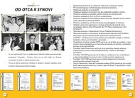 98. stránka Huncalife letáku