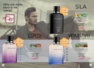 21. stránka Huncalife letáku