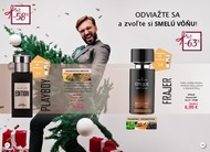 22. stránka Huncalife letáku