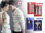 25. stránka Huncalife letáku