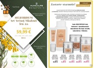 82. stránka Huncalife letáku