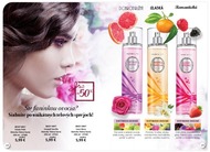 10. stránka Huncalife letáku