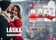 18. stránka Huncalife letáku
