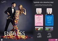 20. stránka Huncalife letáku