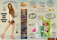 43. stránka Huncalife letáku