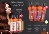 46. stránka Huncalife letáku