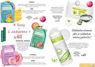 77. stránka Huncalife letáku