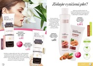 80. stránka Huncalife letáku