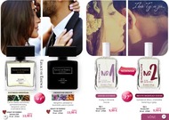 10. stránka Huncalife letáku