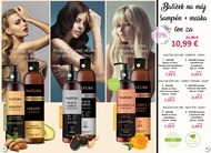 22. stránka Huncalife letáku