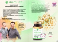 3. stránka Huncalife letáku