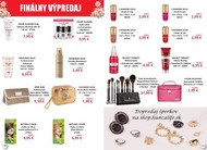 96. stránka Huncalife letáku