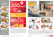 2. stránka XXXLutz letáku