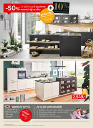 4. stránka XXXLutz letáku