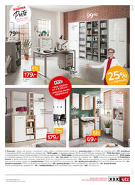 9. stránka XXXLutz letáku