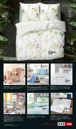 11. stránka XXXLutz letáku