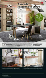 8. stránka XXXLutz letáku