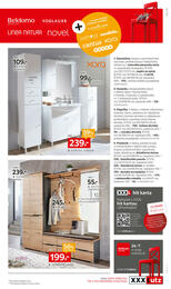 9. stránka XXXLutz letáku