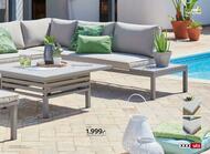 13. stránka XXXLutz letáku