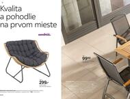 24. stránka XXXLutz letáku