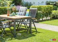 29. stránka XXXLutz letáku